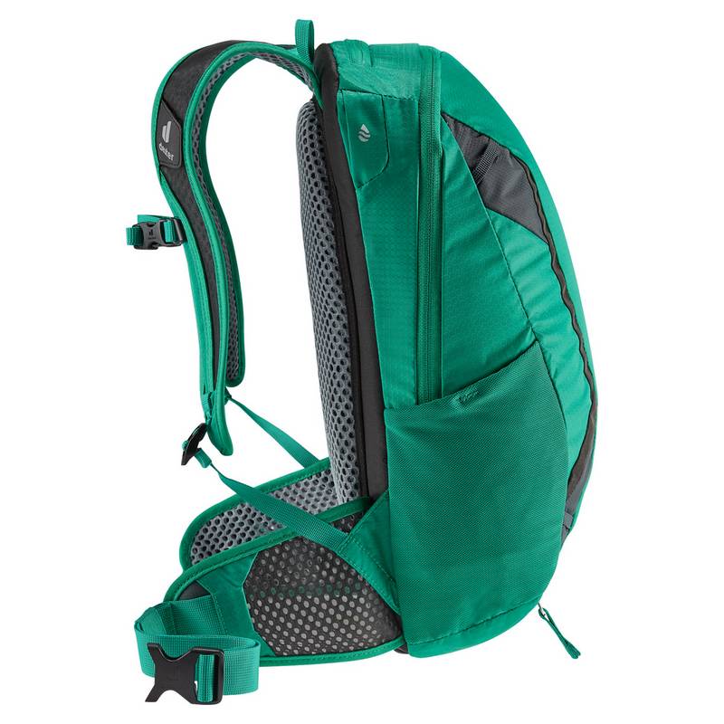 Deuter Race X Fahrradrucksack