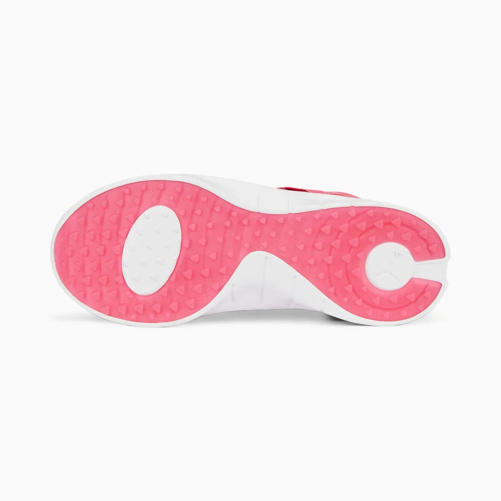 PUMA Laguna Fusion 376082_04 / pink