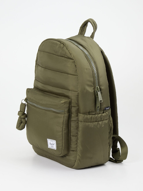 Rucksack-93096290006 Herschel