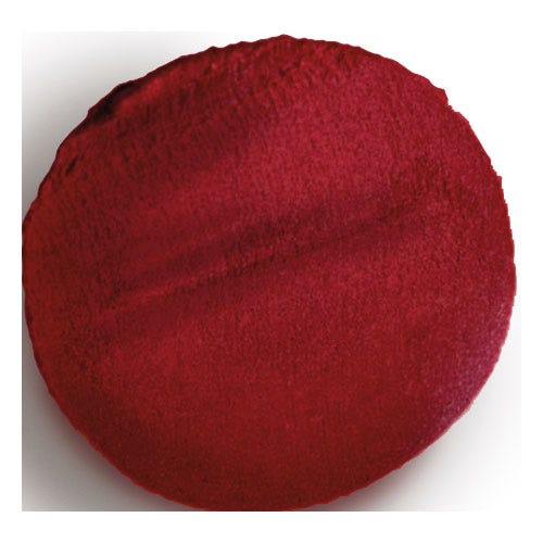 Stagecolor Pure Lasting Color Lipstick Authentic Red