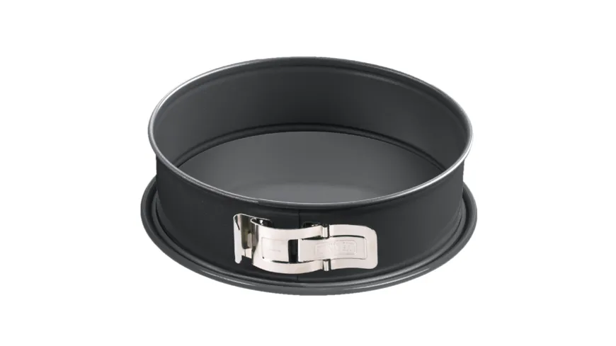 KAISER Springform La Forme Plus rund Ø 28cm