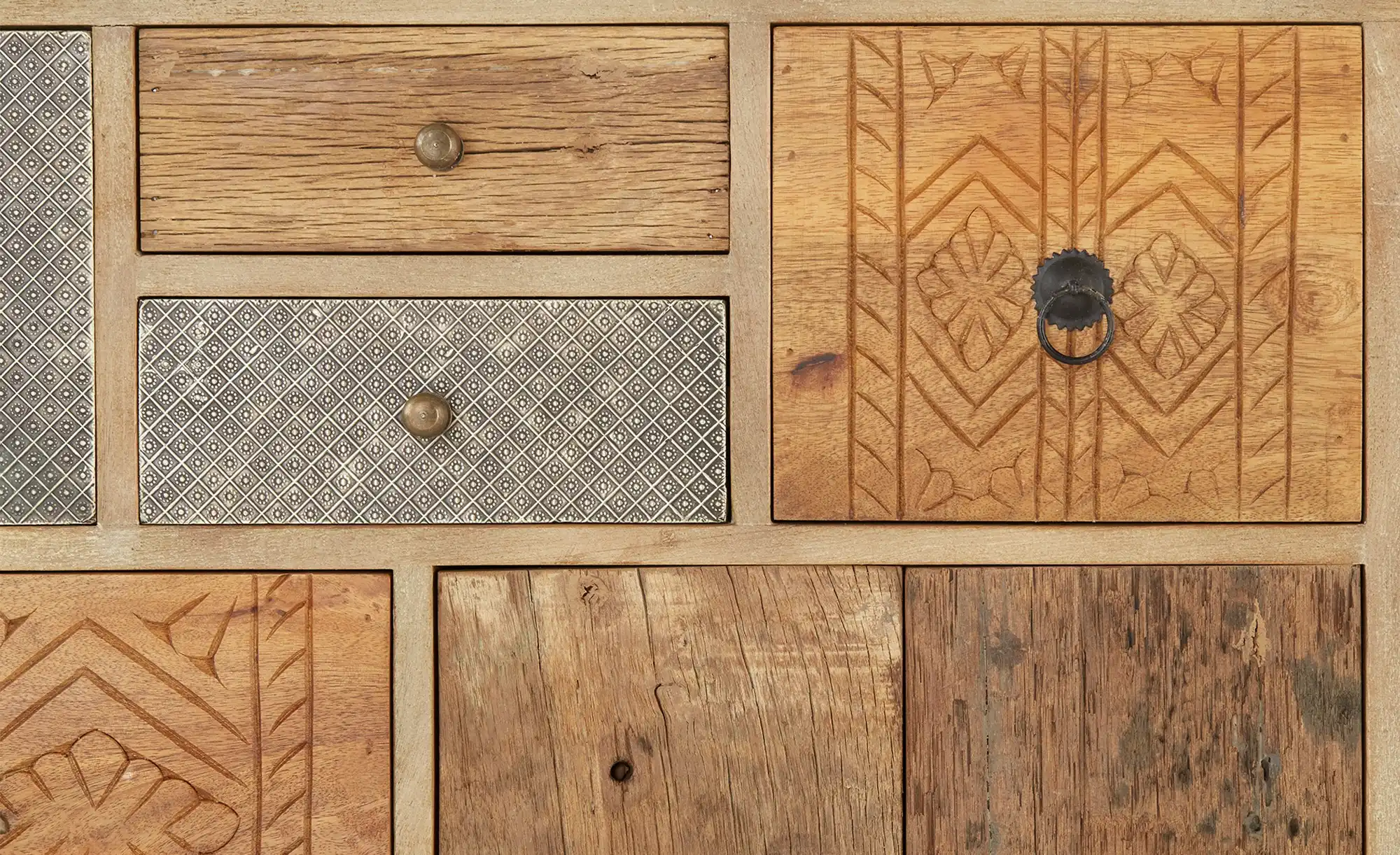 Sideboard