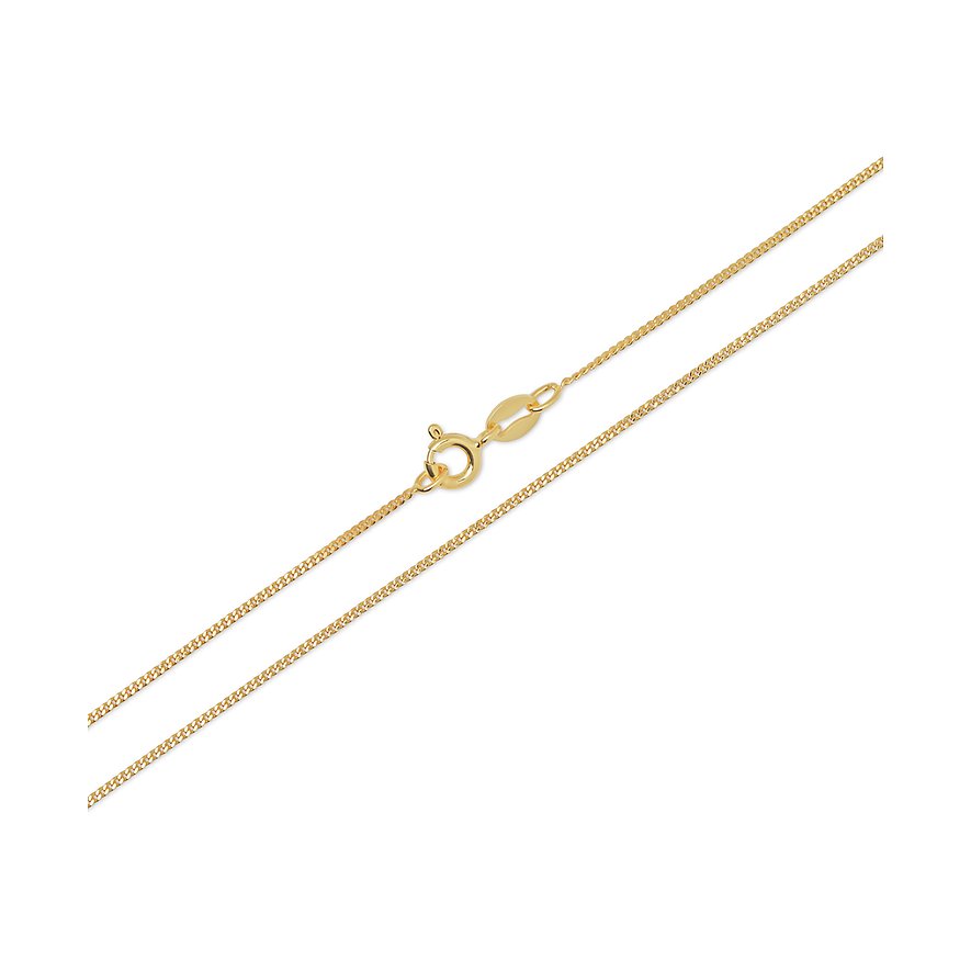 FAVS Kette