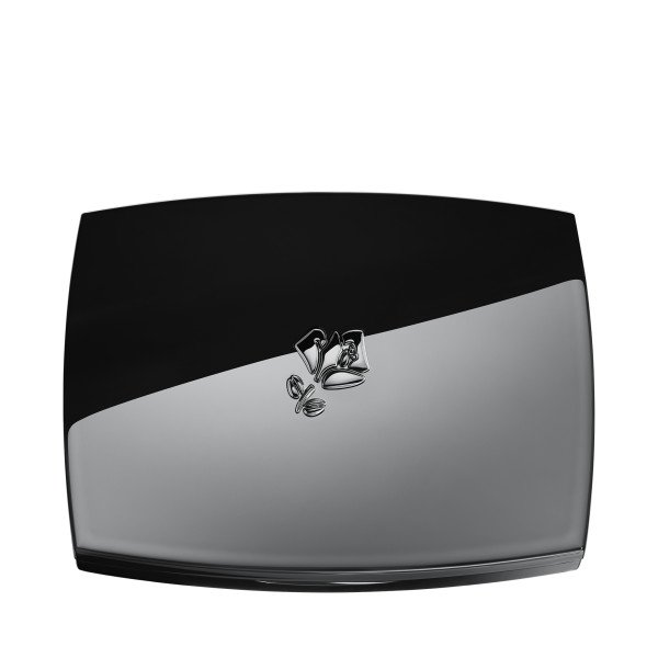 Lancôme Augen Hypnôse Lidschatten Palette