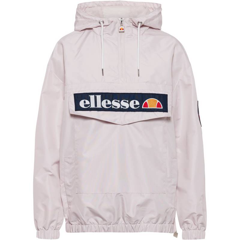 Ellesse Montez Windbreaker Damen