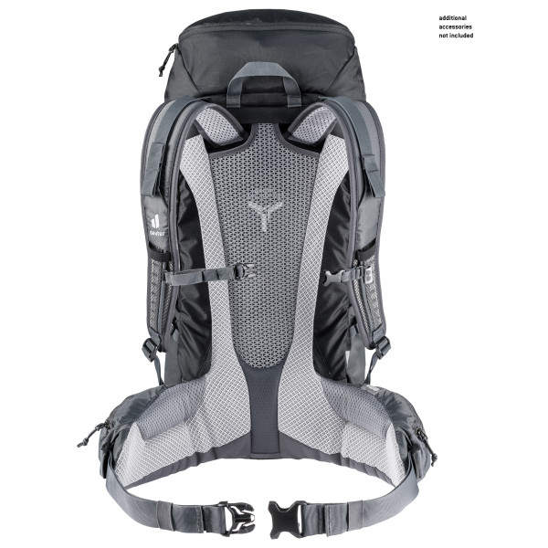 Deuter - Futura Pro 42 EL - Wanderrucksack