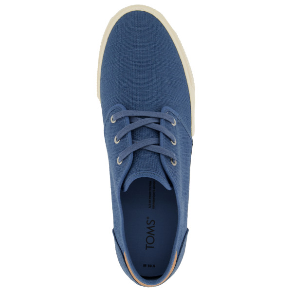 TOMS - Carlo Sneaker - Sneaker