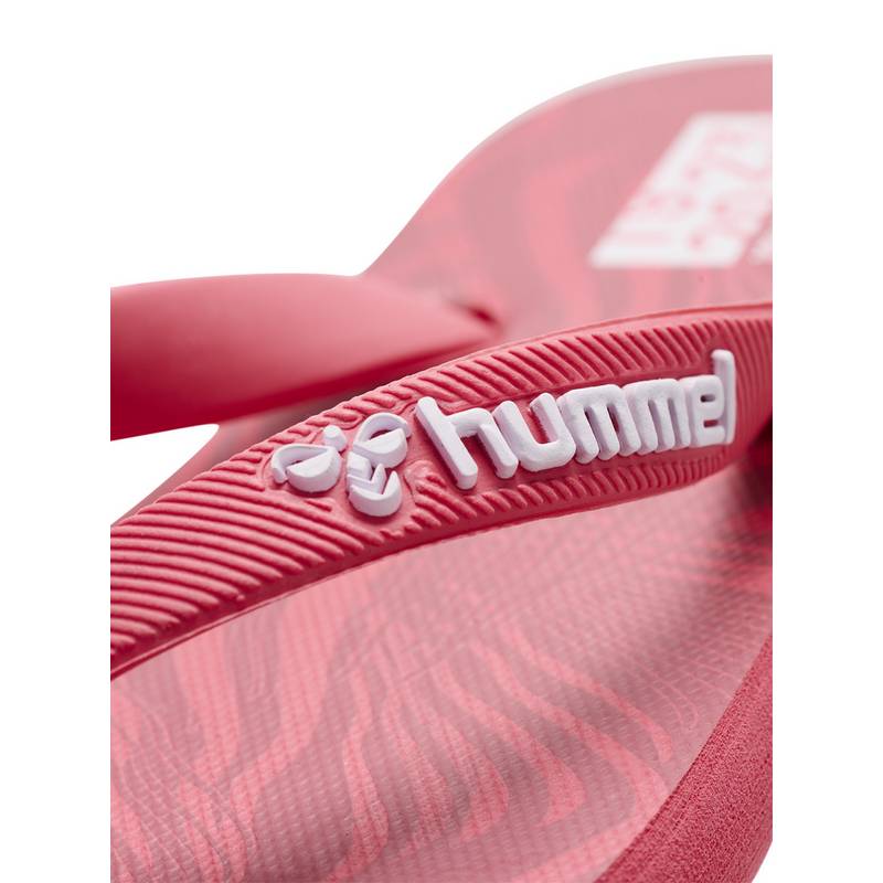 hummel FLIP FLOP JR Sandalen Kinder