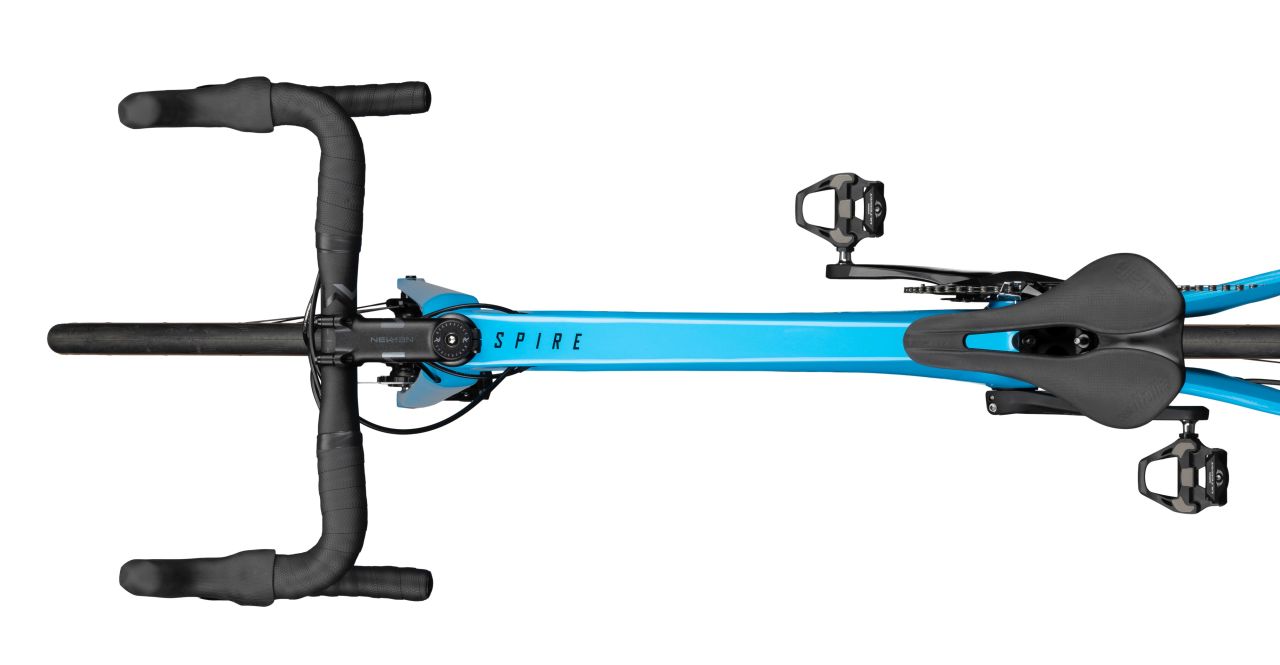 Radon Spire Disc 8.0 kaufen | Bike-Discount
