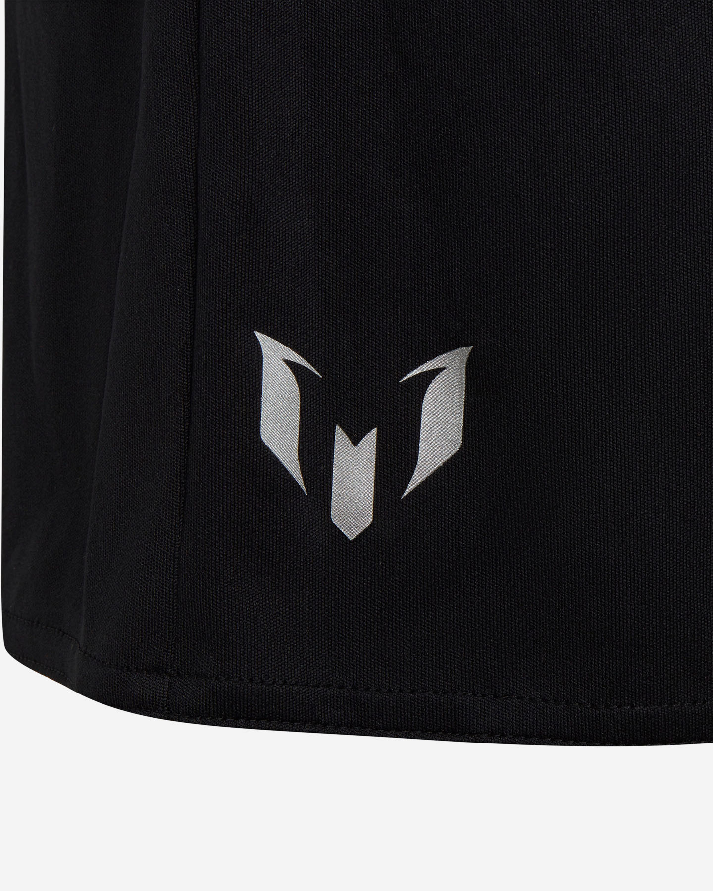 Futbalový dres Adidas Messi M HR4346