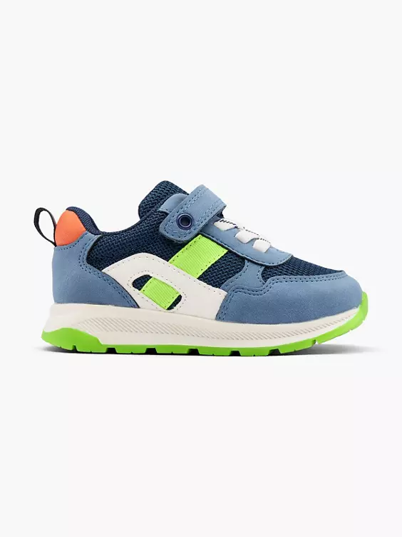 Vty Sneaker