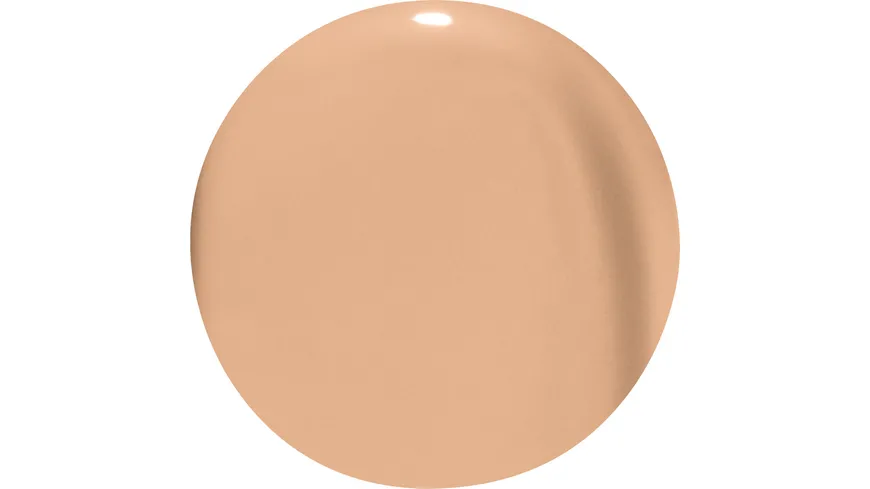 NYX PROFESSIONAL MAKEUP Bare with Me SERUM Concealer 9.6 ml 02 - Light