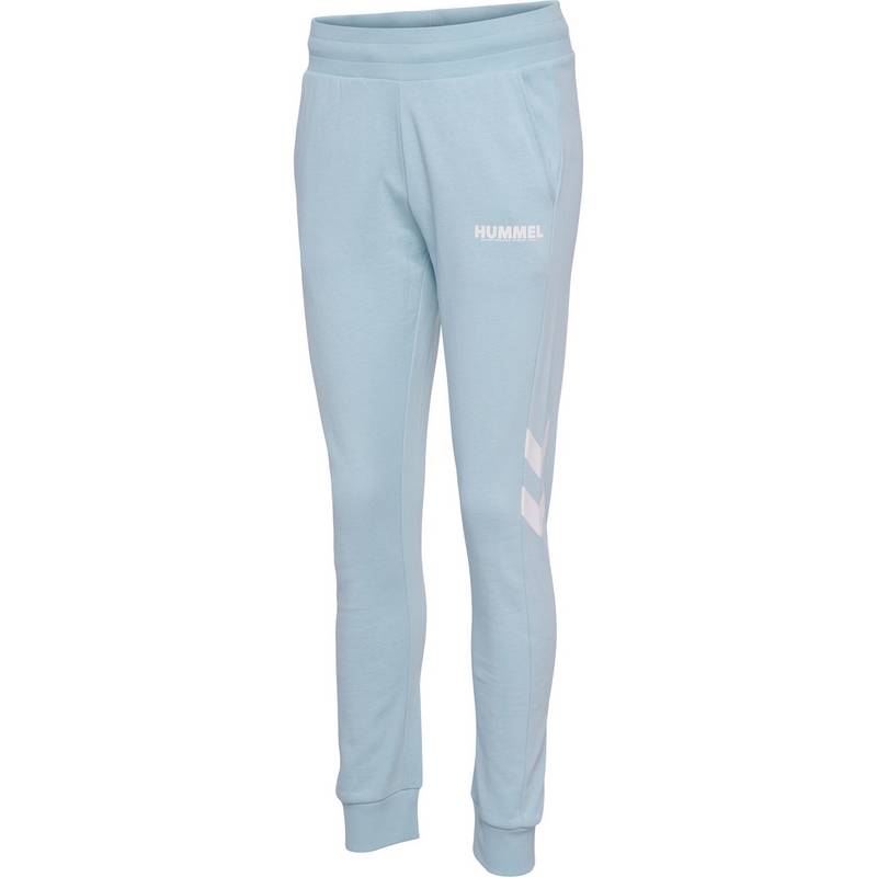 hummel hmlLEGACY WOMAN TAPERED PANTS Sweathose Damen