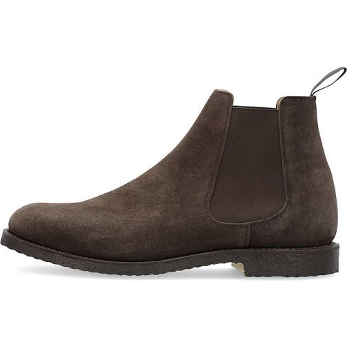 Church and Co. Chelsea Boot Greenock