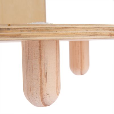 Modern Living Sofa Nuuk