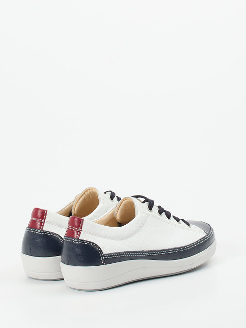 Sneaker-26519510004 Christian Dietz