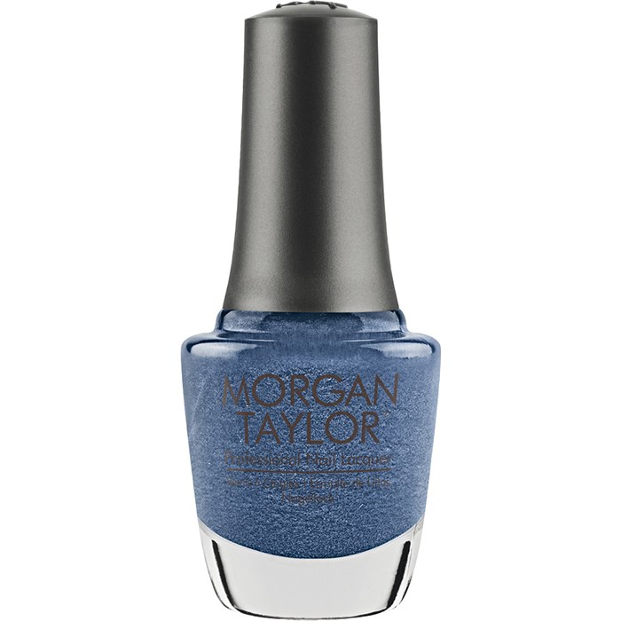 Nagellack
