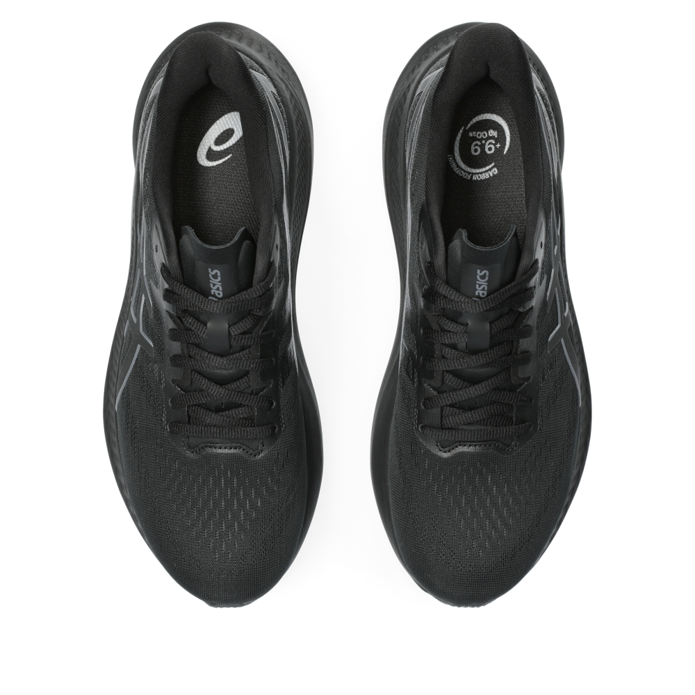 Asics GT 2000 12 1011B691-001 / schwarz