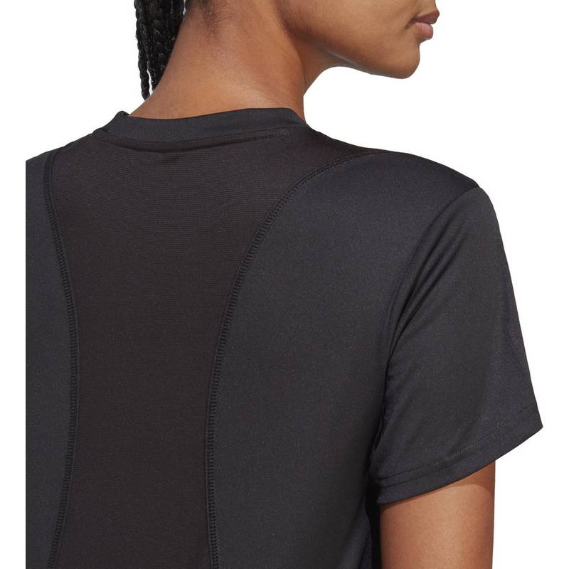 adidas RUN Funktionsshirt Damen