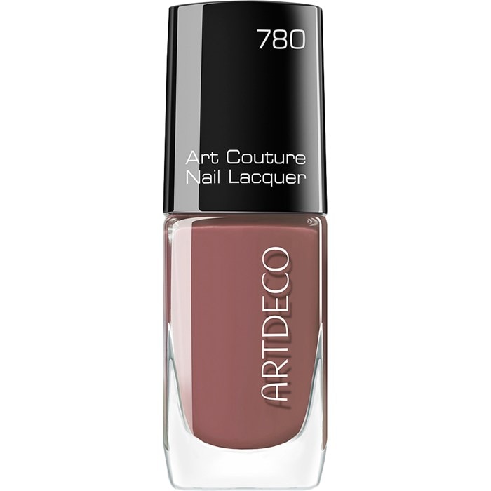 Art Couture Nail Lacquer