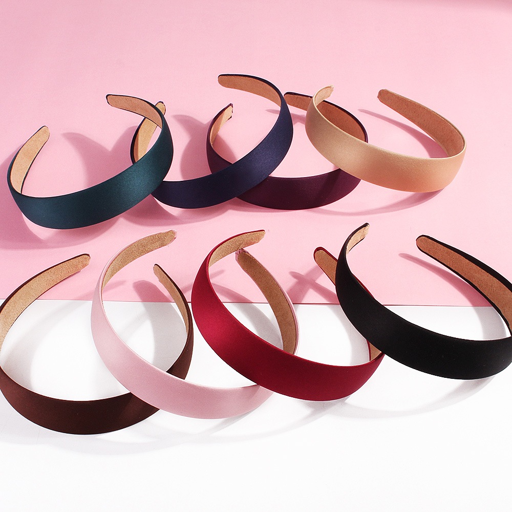 Opaska SOHO Kate