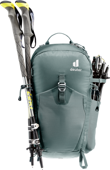 deuter Trail 23 SL | Wanderrucksack