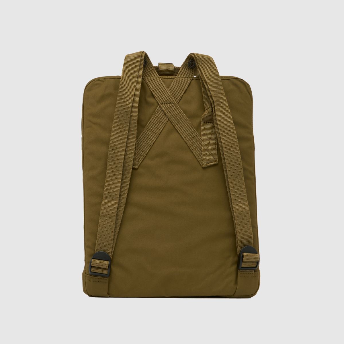 Nahrbtnik Fjallraven kaki kanken