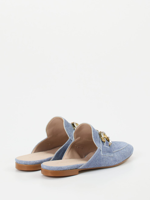 Pantolette-11711590006 Konstantin Starke
