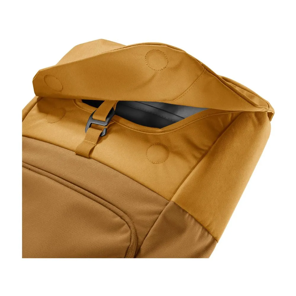 Deuter UP Sydney - almond-cinnamon
