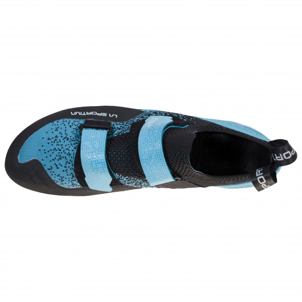 La Sportiva - Women's Zenit - Kletterschuhe