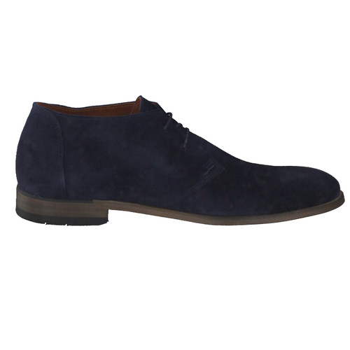 Boots-47011090157 Ralph Harrison