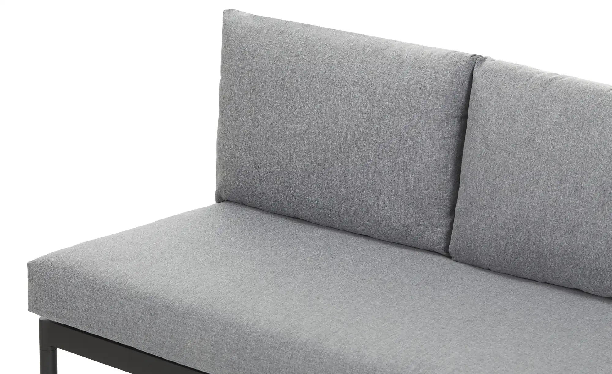 Balkon-Loungeset Melrose