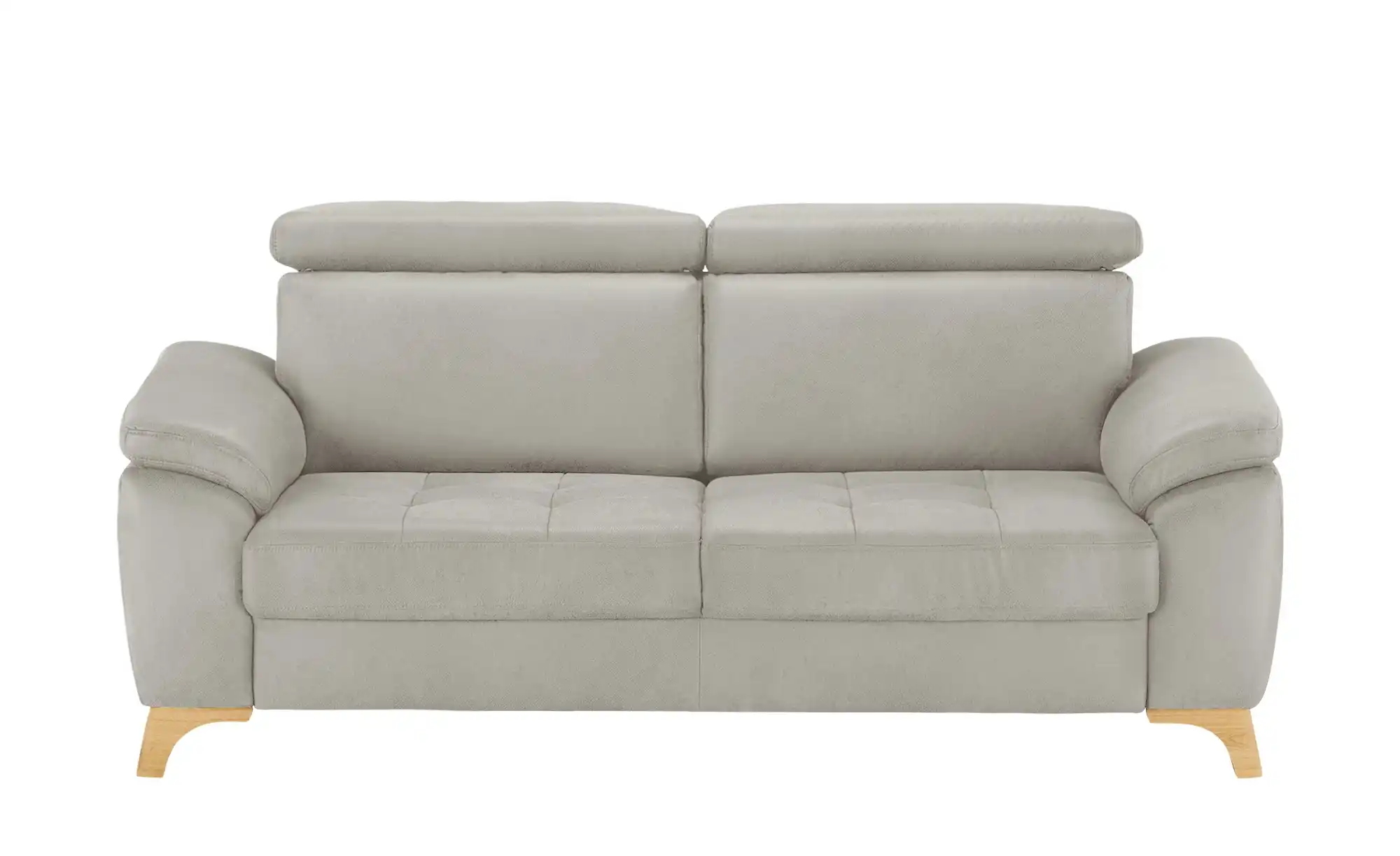 Kollektion Kraft Einzelsofa Chloe
