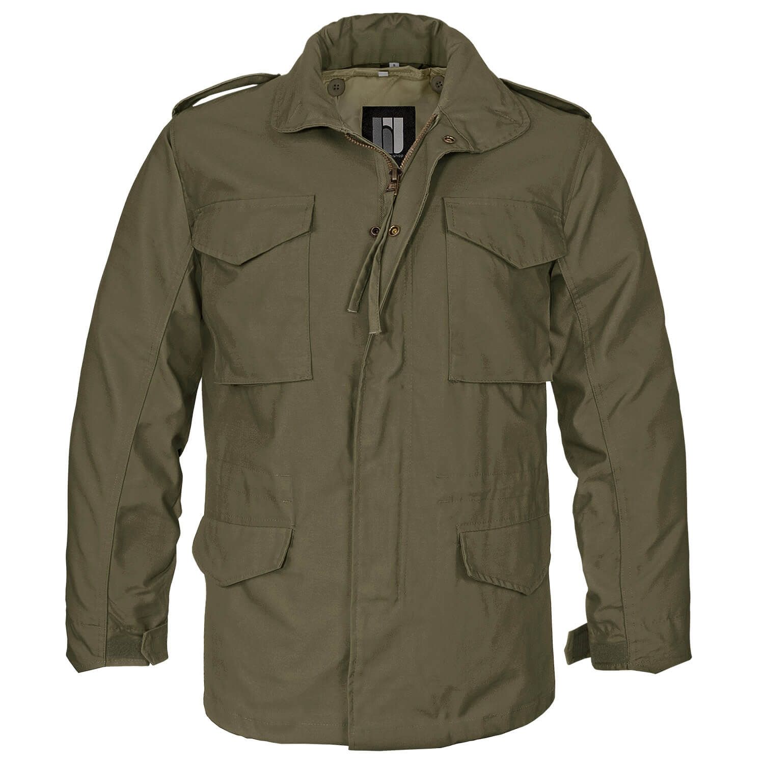 M65 Standard Feldjacke