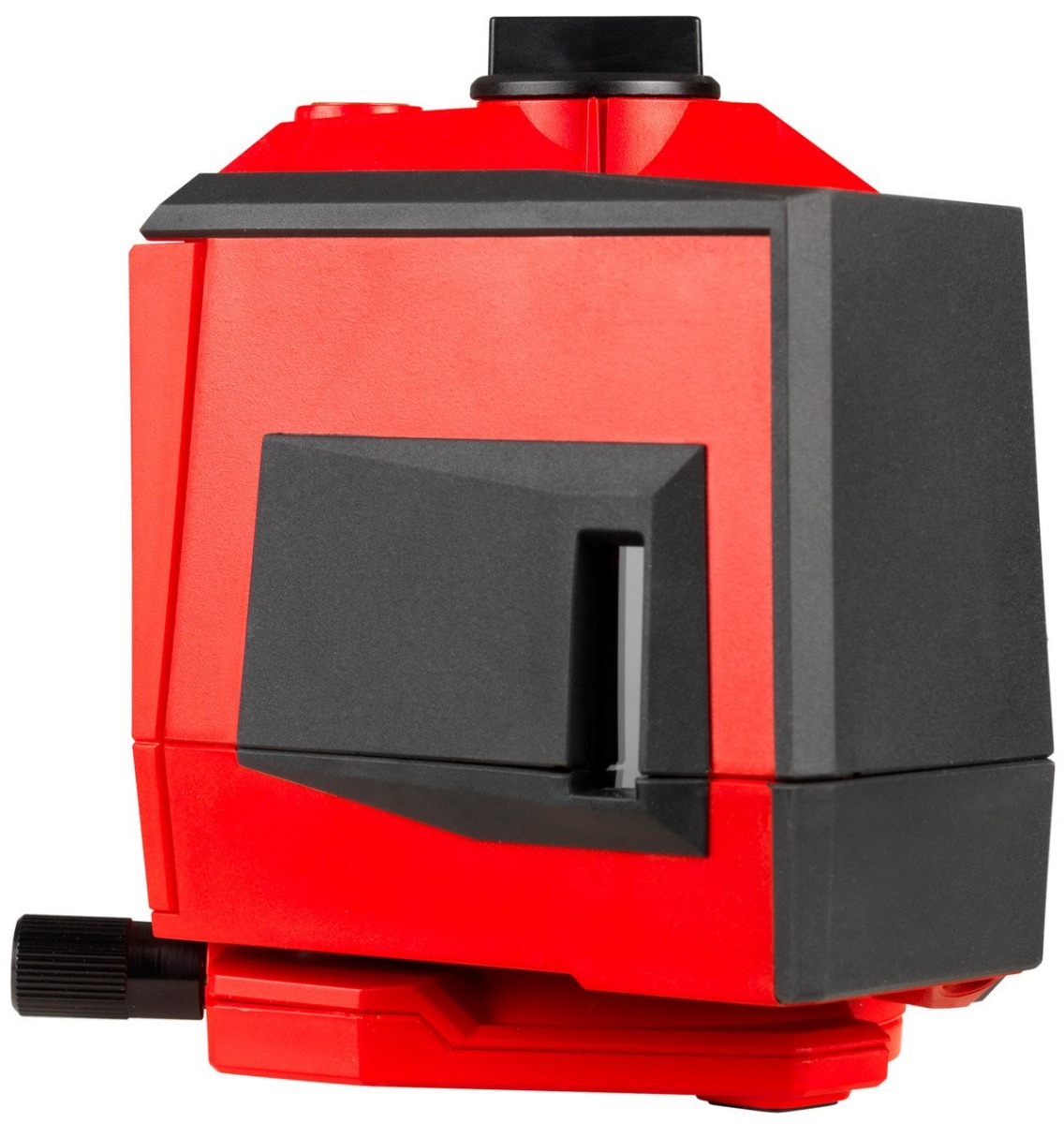 Sola 71017301 FLOX Laser de sol et de lignes croisées