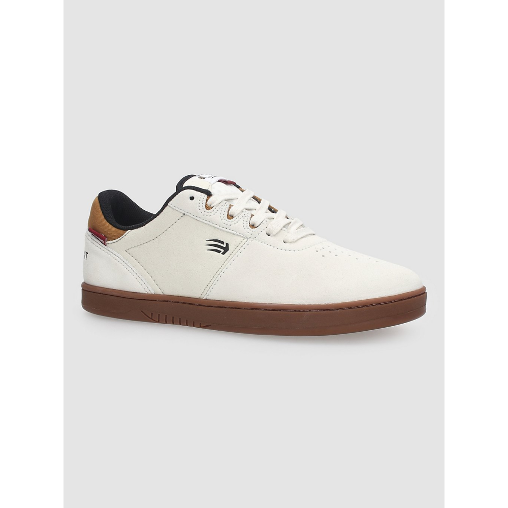 Etnies Josl1N X Indy 4107000578-104 / weiss