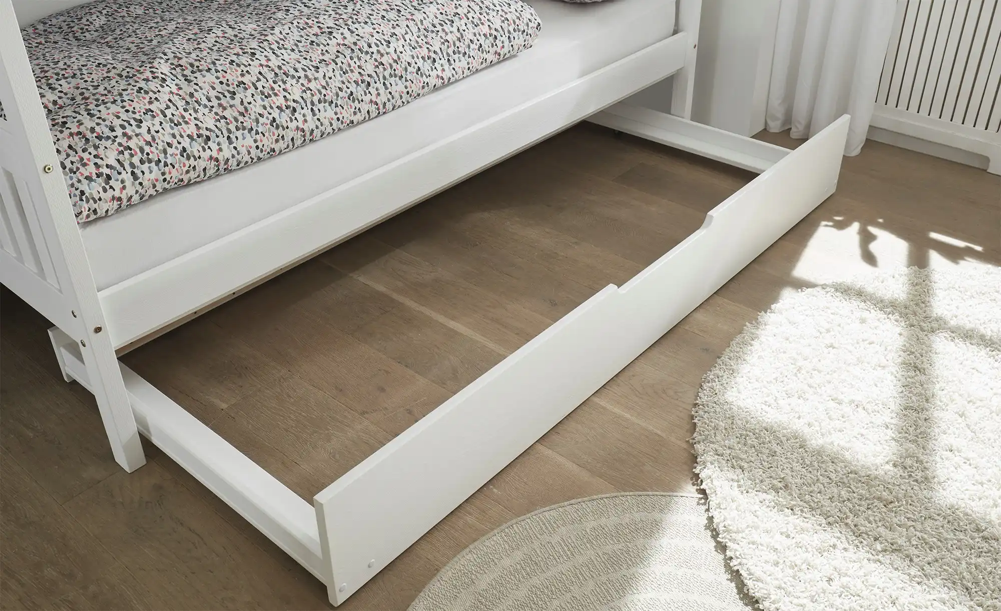 Hausbett Susa