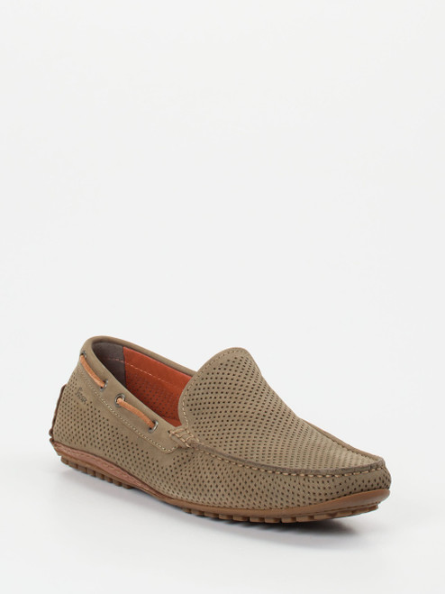 Mokassin-45116290012 Sioux
