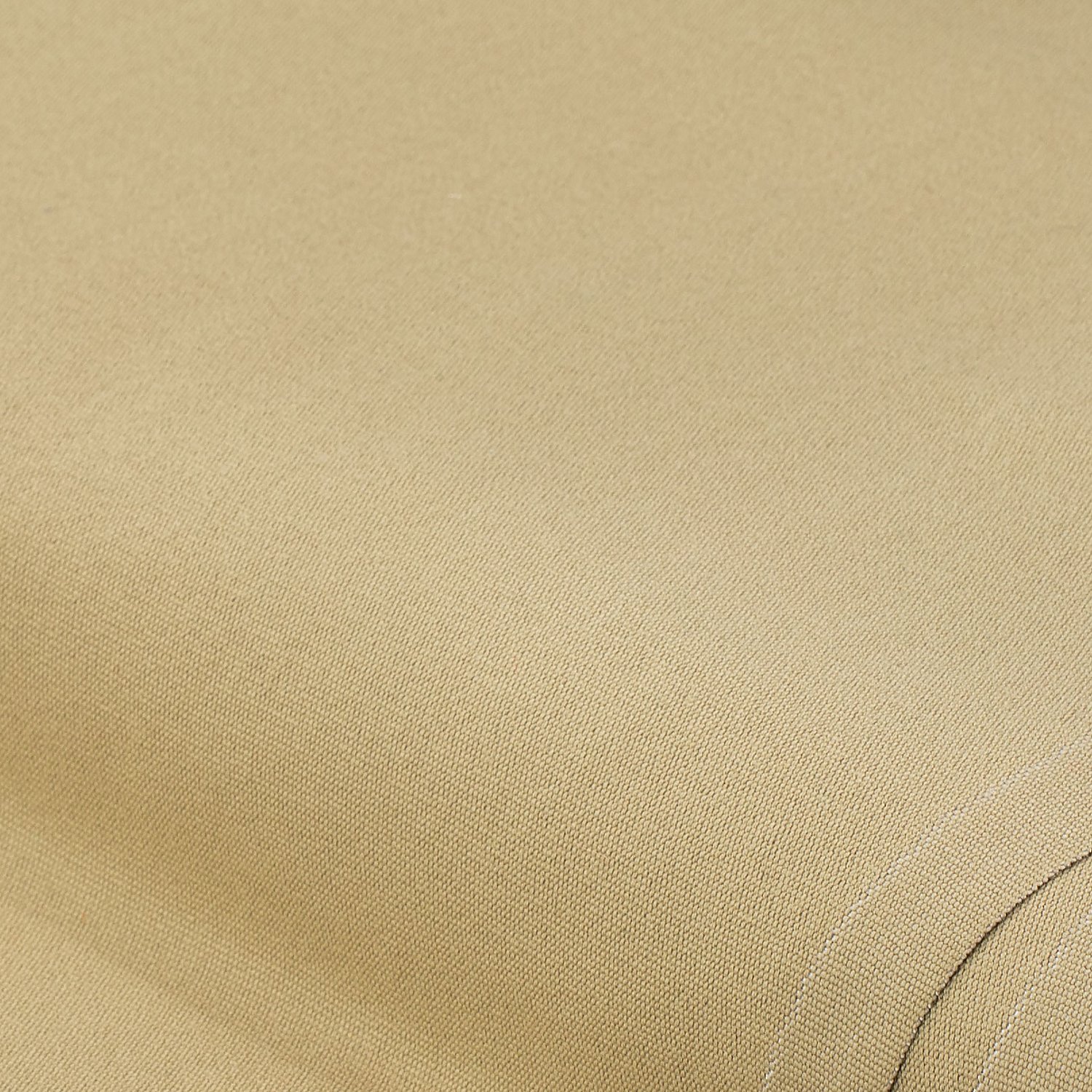 Liegestuhlstoff / Allround-Gewebe, 44 cm breit, sand