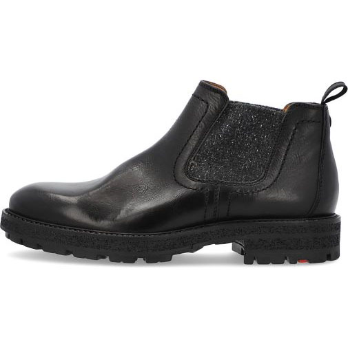 LLOYD Chelsea Boot ODEM