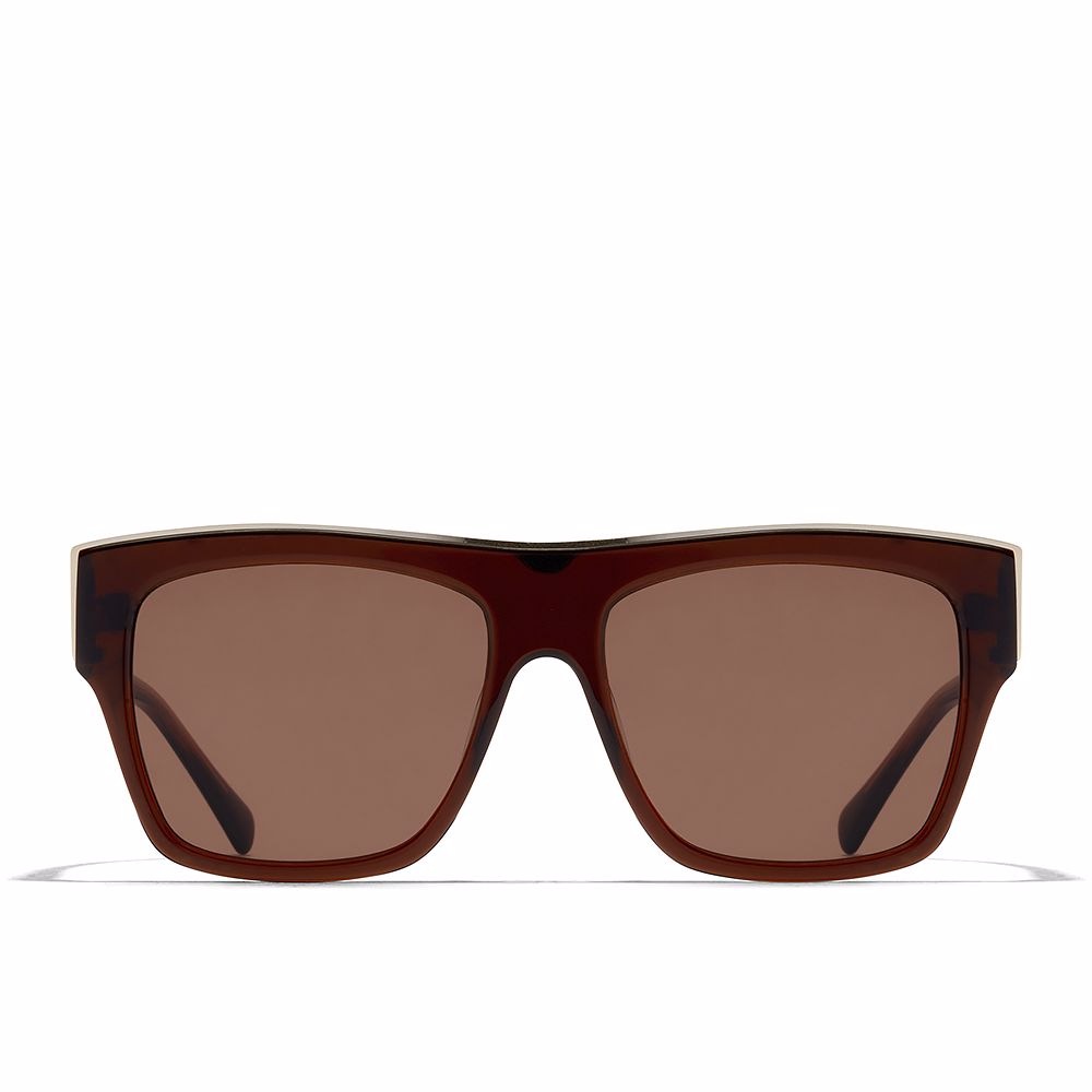 Doumu - Paula Echevarría X Hawkers #brown Hawkers
