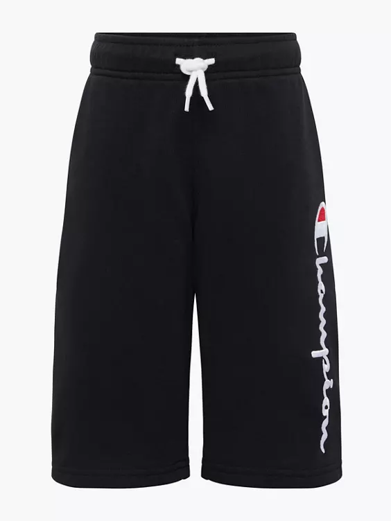 Champion Shorts