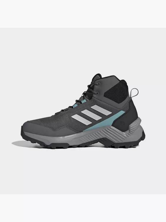 adidas Eastrail 2.0 Mid RAIN.RDY Wanderschuh
