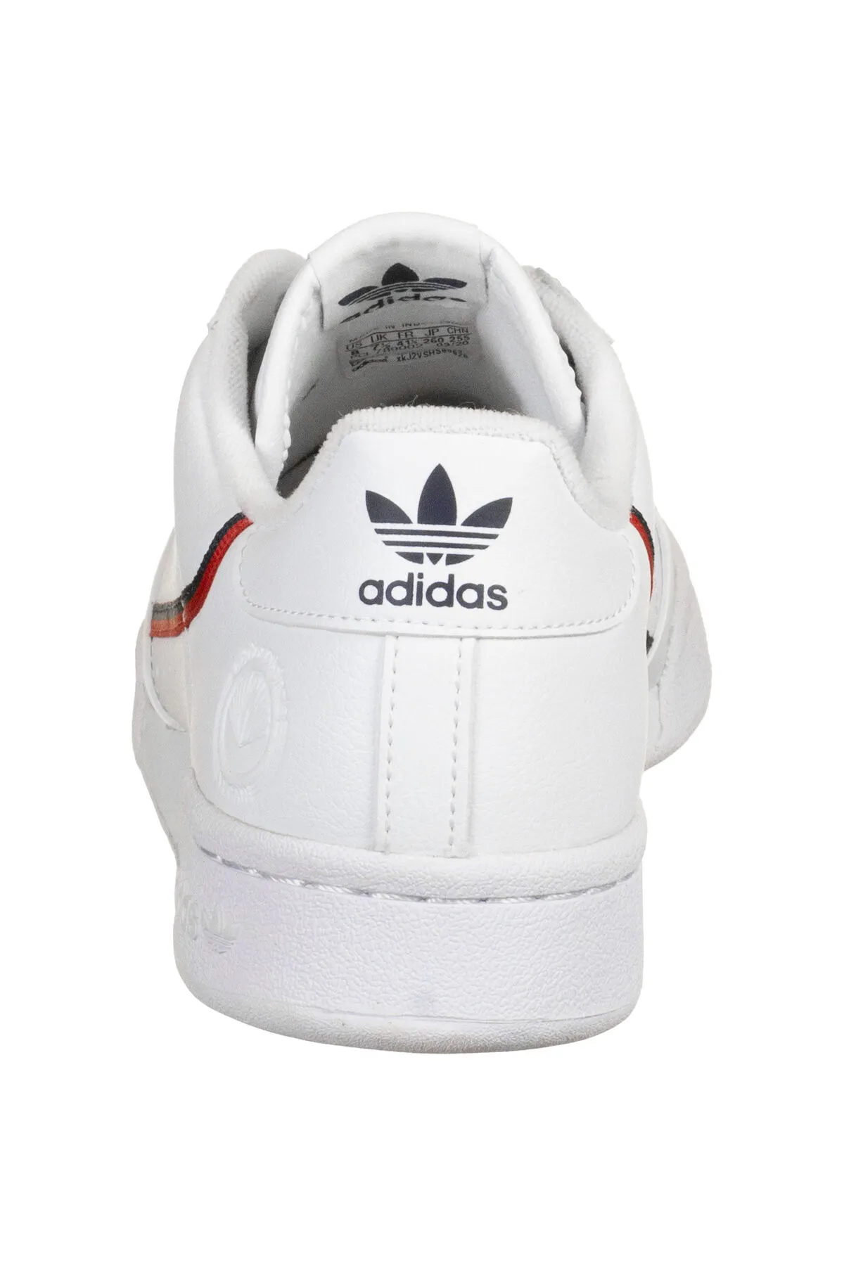 adidas  Unisex adidas Originals Continental 80 Vega Turnschuhe
