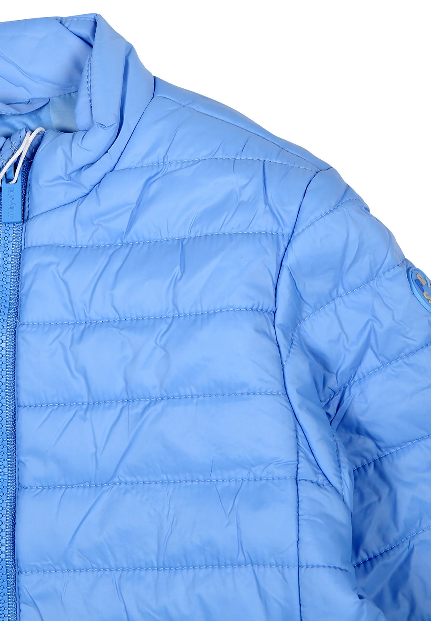 Chaqueta de invierno Mayoral
