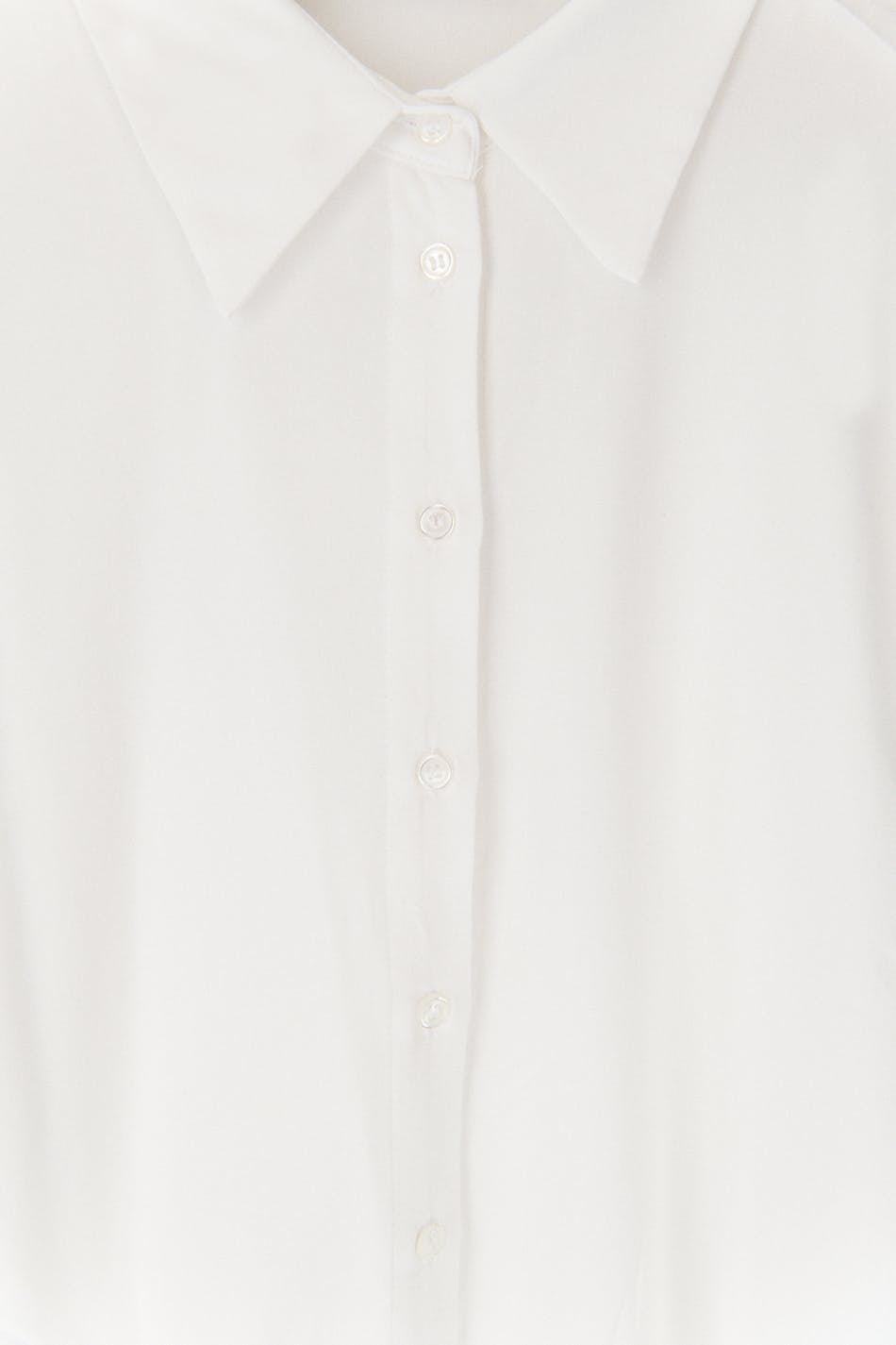 Tilda shirt