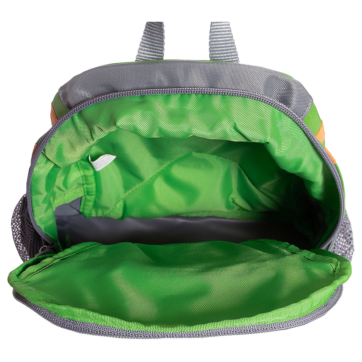 Kinder Rucksack Kily Keeper klein Kindergartenrucksäcke