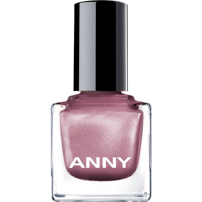 Nail Polish