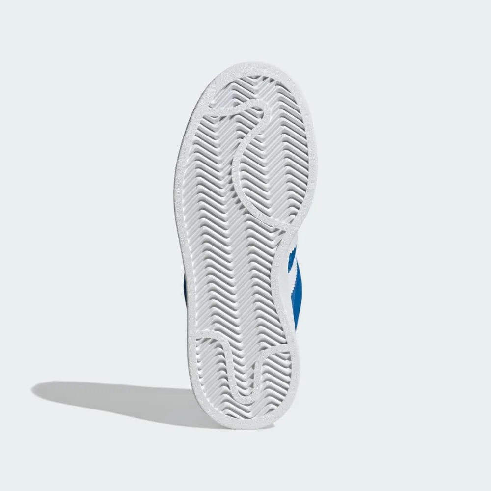 adidas Campus 00s IG1231 / blau