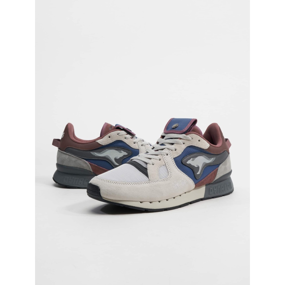 KangaROOS Coil R1 Gorp 47306-0094 / braun